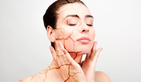 Experto universitario internacional en deterioro de la integridad cutánea, úlceras y heridas