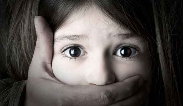 Curso internacional en detección e intervención de los malos tratos infantiles