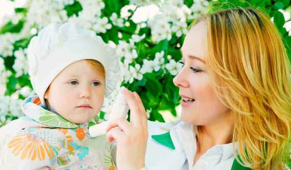 Curso internacional en formación continua en pediatría. Patología del aparato respiratorio en el niño