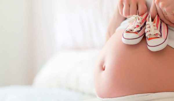 Experto universitario internacional en enfermería obstétrico-ginecológica