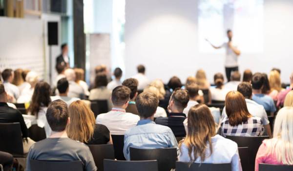 Máster de Formación Permanente en Coaching, Gestión Emocional y Mindfulness