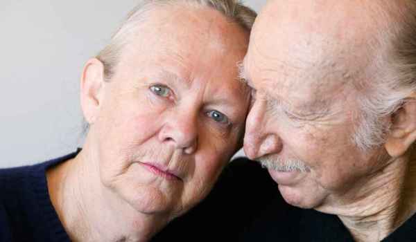 Experto universitario internacional en demencia tipo Alzheimer