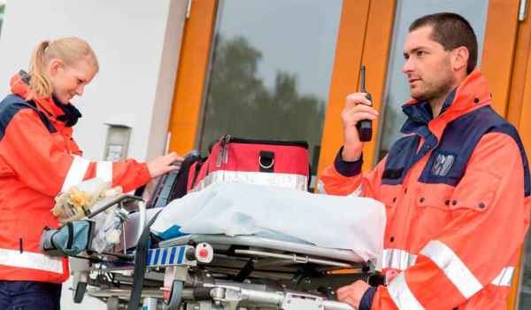 Curso internacional en puesta al día en enfermería pediátrica y neonatal