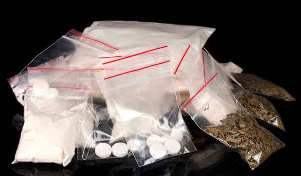 Máster de Formación Permanente Internacional en Prevención e Intervención en Conductas Adictivas