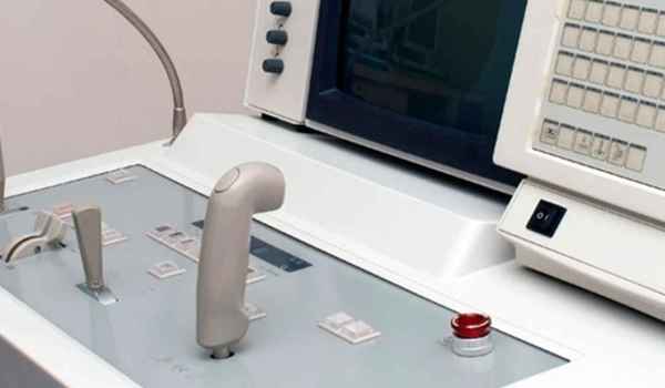 Curso internacional en Transporte urgente de pacientes pediátricos y neonatos