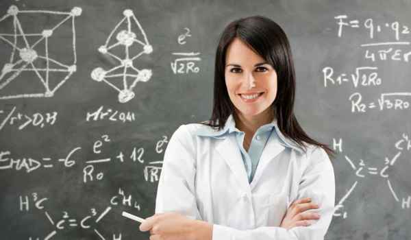 Curso internacional en Formador de Formadores/as