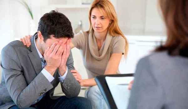 Curso internacional en acompañamiento y gestión del duelo