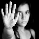 Curso en La violencia de género. Algunas cuestiones básicas