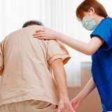 Curso en Abordaje a patologías del paciente anciano