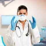 Curso en Gestión, organización y prevención de riesgos laborales sanitarios