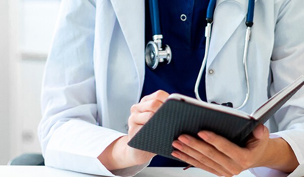 Curso Superior Universitario en La Confidencialidad en el Registro de Datos del Paciente