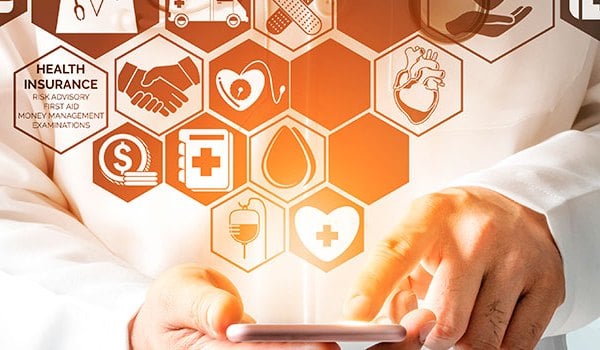 Especialista Universitario en Salud Pública y Educación para la Salud