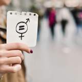 Especialista Universitario en Igualdad y Género