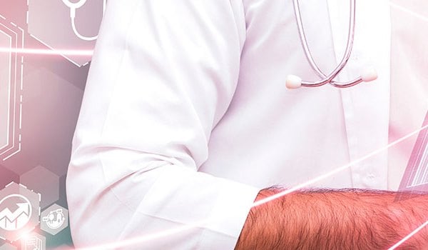 Especialista Universitario en Planificación Sanitaria. Gestión y Dirección