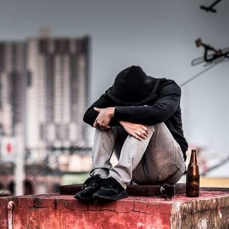 Imagen: Especialista Universitario en Trastornos Depresivos y de Ansiedad Imagen: Especialista Universitario en Trastornos Depresivos y de Ansiedad