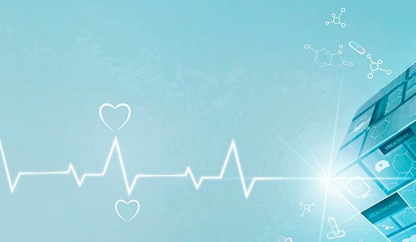 Especialista Universitario en Dirección y Gestión de Servicios de Enfermería