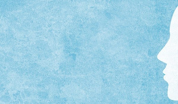 Especialista Universitario en Urgencias en Salud Mental