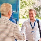 Especialista Universitario en Trabajo Social Sanitario