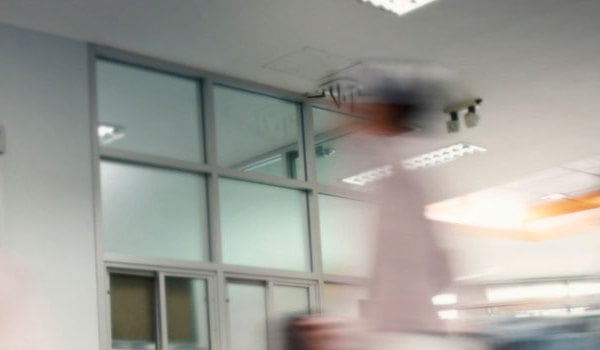 Especialista Universitario en Urgencias, Emergencias y Competencias de Enfermería con el Paciente Crítico