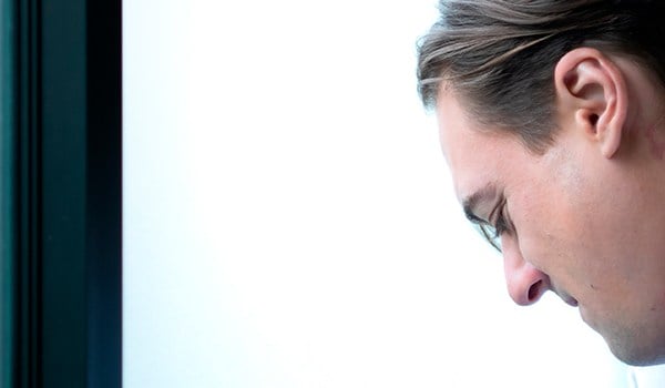 Curso Universitario en Mindfulness para Personal de Salud