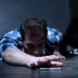 Curso Universitario en Tipificación de las Drogodependencias