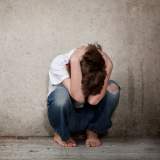 Curso Universitario en Aspectos Preventivos y Legislativos del Maltrato Infantil