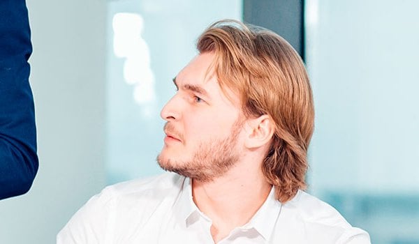 Experto Universitario en Gestión de Equipos