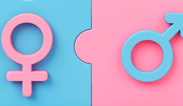 Curso Universitario en Educación en Sexología y Sexualidad Humana