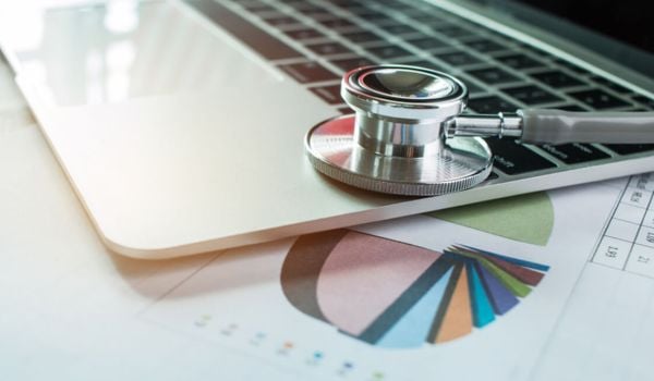 Máster de Formación Permanente en Investigación en Ciencias de la Salud. Evidencia Científica