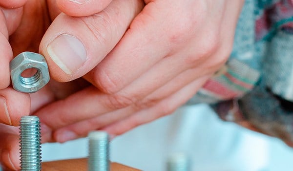 Máster de Formación Permanente en Terapia Ocupacional: Técnicas y Aplicaciones