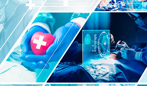 Máster de Formación Permanente en Procedimientos y Aplicaciones Clínicas Enfermeras