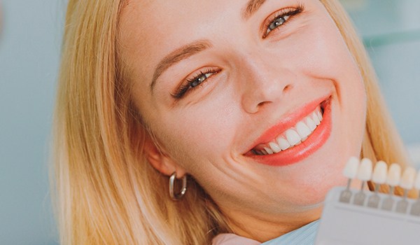 Curso Universitario en Auxiliar de Odontología: Especialización en Estética Dental