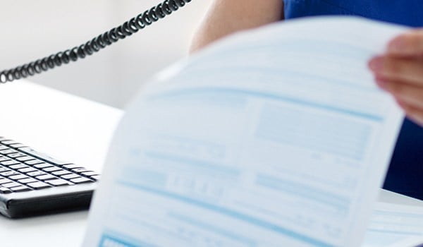 Curso de Teleasistencia Sanitaria