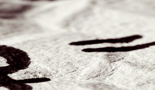 Curso Universitario en Construcción Social de Género