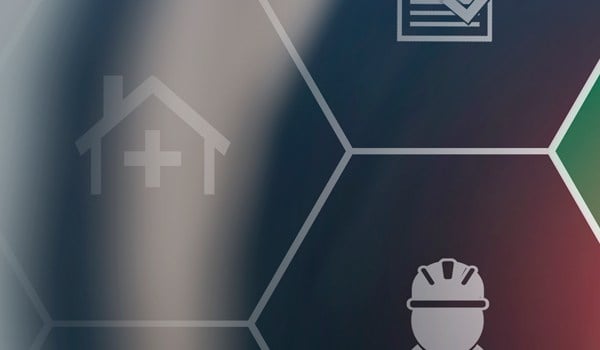 Curso Superior Universitario en Auxiliar de Prevención de Riesgos Laborales