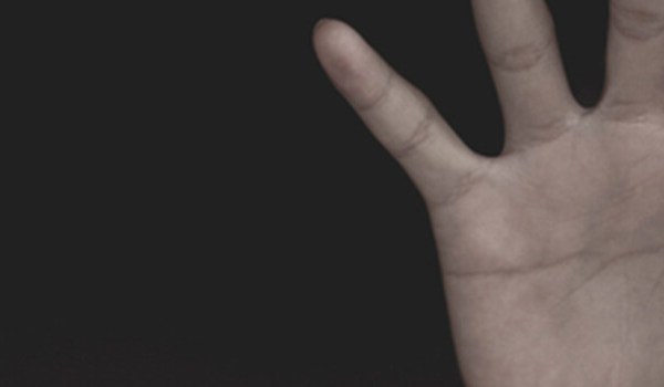 Curso Universitario en Violencia de Género y Discapacidad