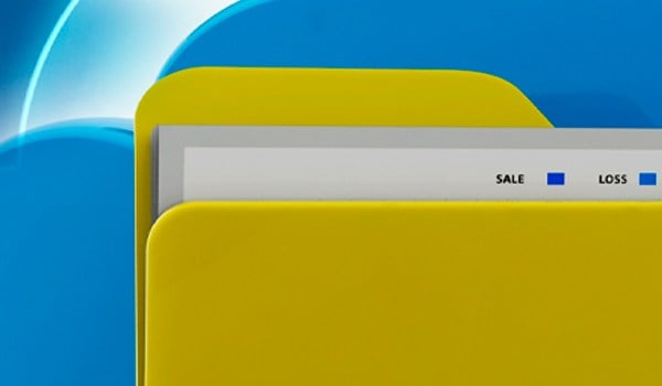 Curso de Copias de Seguridad y Tratamiento de la Información