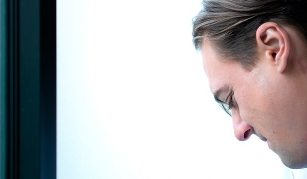 Curso Universitario en Mindfulness para Personal de Salud