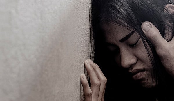 Curso Universitario en Atención Especializada y Prevención en la Violencia de Género