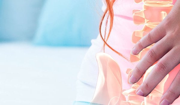 Experto Universitario en Tratamiento del Dolor