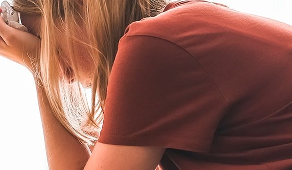 Experto Universitario en Salud Mental para Técnicos en Cuidados Auxiliares en Enfermería