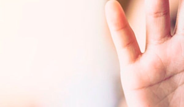 Curso Universitario en La protección Internacional contra la Violencia de Género. Una Perspectiva desde los Derechos Humanos