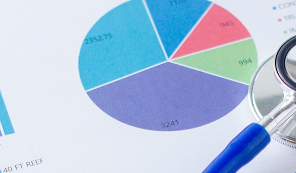 Experto Universitario en Estadística Aplicada en Ciencias de la Salud