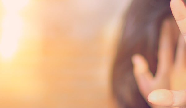 Curso Universitario en La Violencia de Género. Algunas Cuestiones Básicas