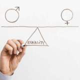 Experto Universitario en Igualdad y Género