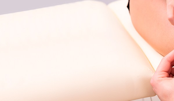 Experto Universitario en Fisioterapia para la Práctica Deportiva