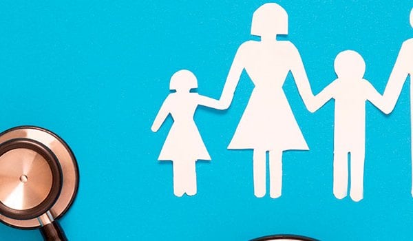 Experto Universitario en Seguridad del Paciente y Calidad Asistencial