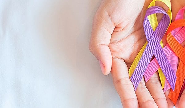 Especialista Universitario en Cuidados Paliativos y Oncológicos