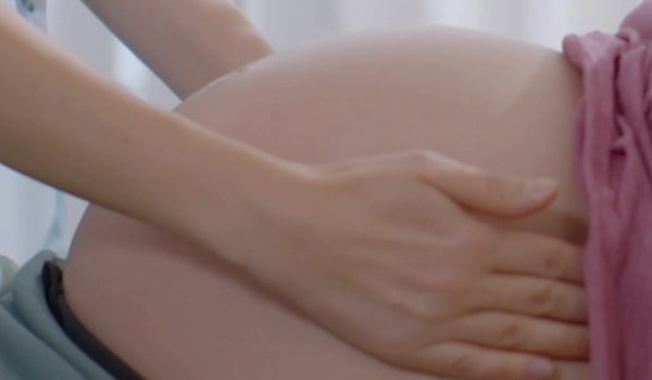 Experto Universitario en Actualización y Avances de Enfermería Aplicada a la Obstétrica