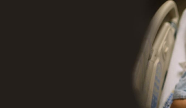 Experto Universitario en Actualización en Urgencias Durante el Embarazo para Matronas